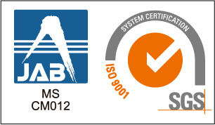 JIS Q 9001:2015（ISO 9001:2015）