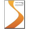 Download company brochure with PDF files