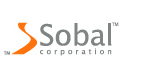 Sobal Corporation