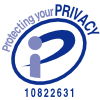 PrivacyMark