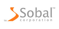 sobal logo