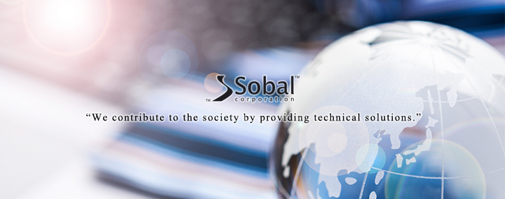 Sobal Corporation