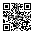 第4回 フォトコンテスト エントリーフォームQRコード