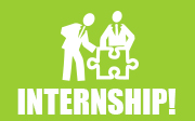インターンシップ