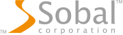 ソーバル株式会社
