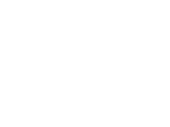 採用担当メッセージ