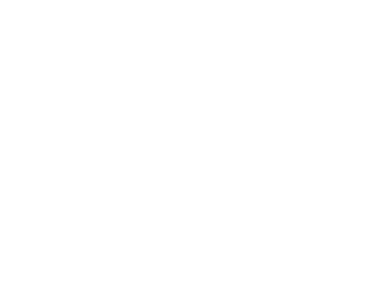 教育制度