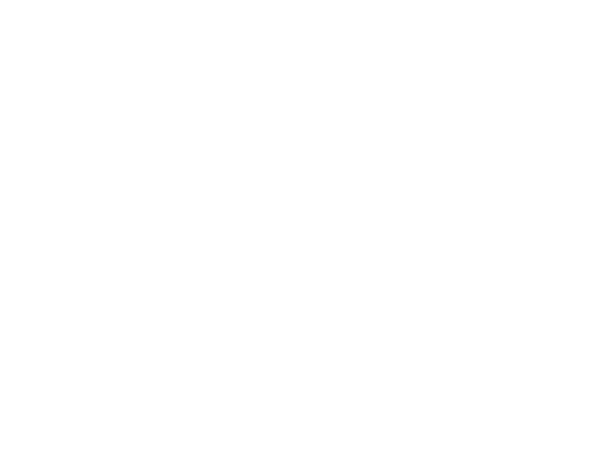 福利厚生・社内制度