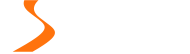 Sobal株式会社