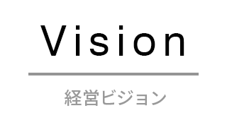 Vision